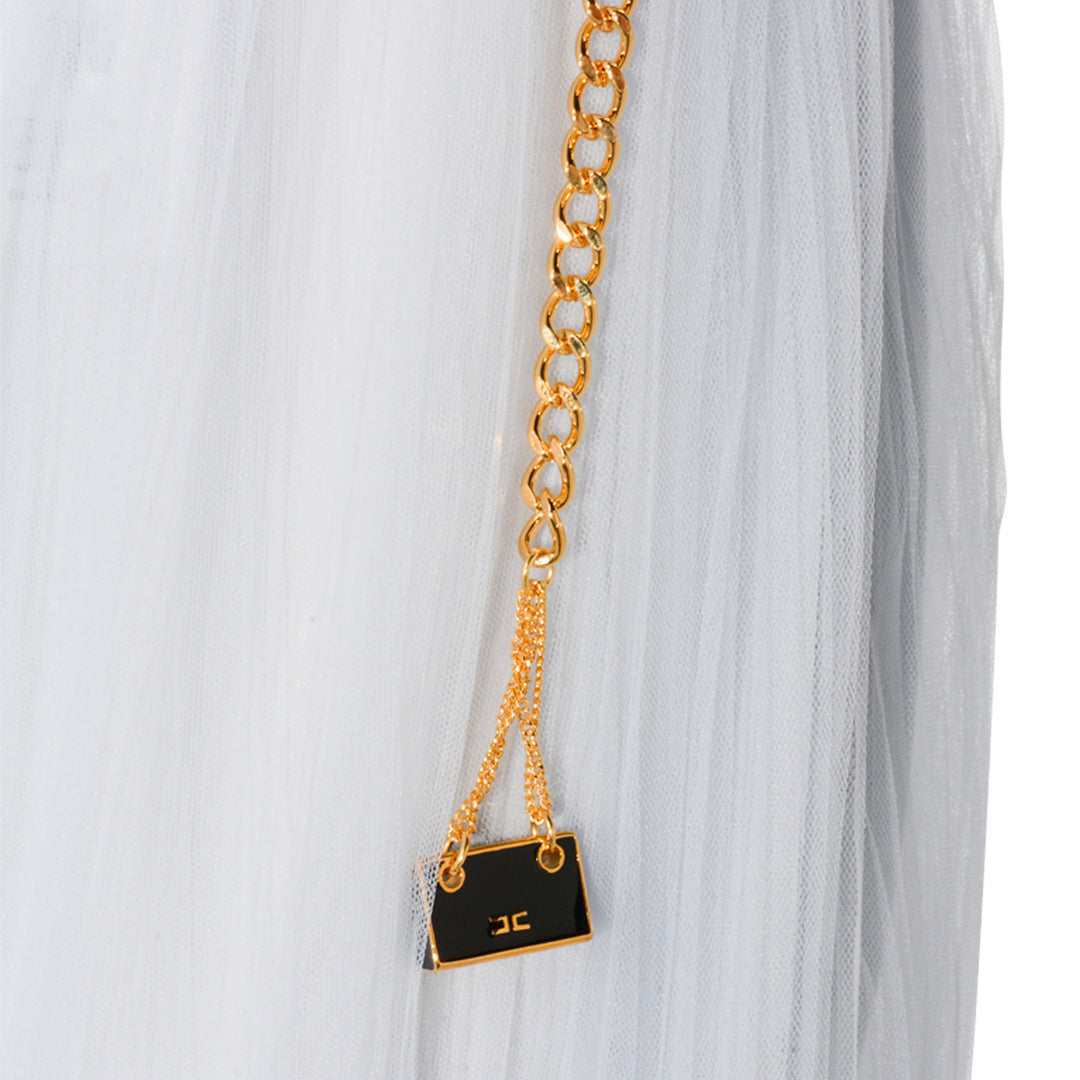 Elisabetta Franchi Skirts - STARLIGHT | d5762866fc1d0095529a8fd6684c242128e0fa3c