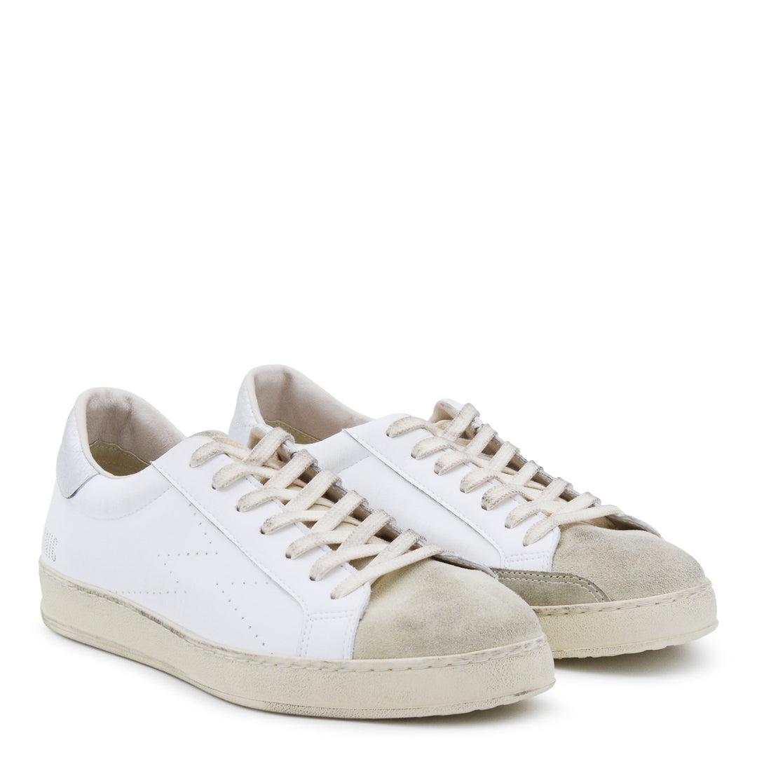 Moaconcept Sneakers - Light and natural | 3e94559b8778cc4e1b1a6323811192e9a6d64f4f