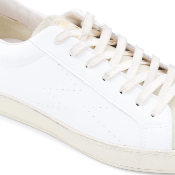 Moaconcept Sneakers - Light and natural | f478053dafa25b4f1cd562a80e20005a2a001cfe