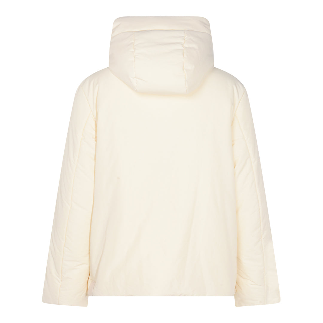 Jil Sander Coats - DUNE | 2250bc58df8bfd099e542ffeb596d2a14dd9651a