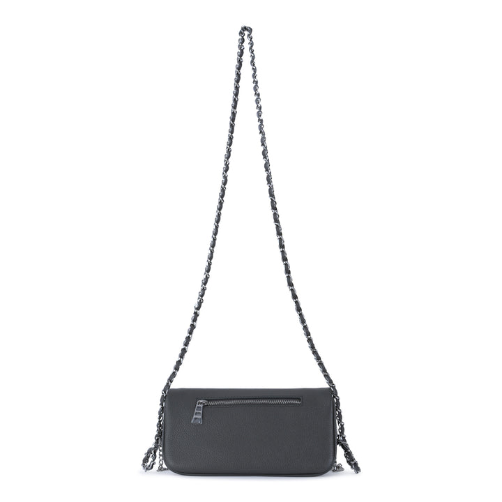 Zadig & Voltaire Bags - ROAD SILVER | 6614b6c469d8ff52918bc3875156d6ac77c3f0ca