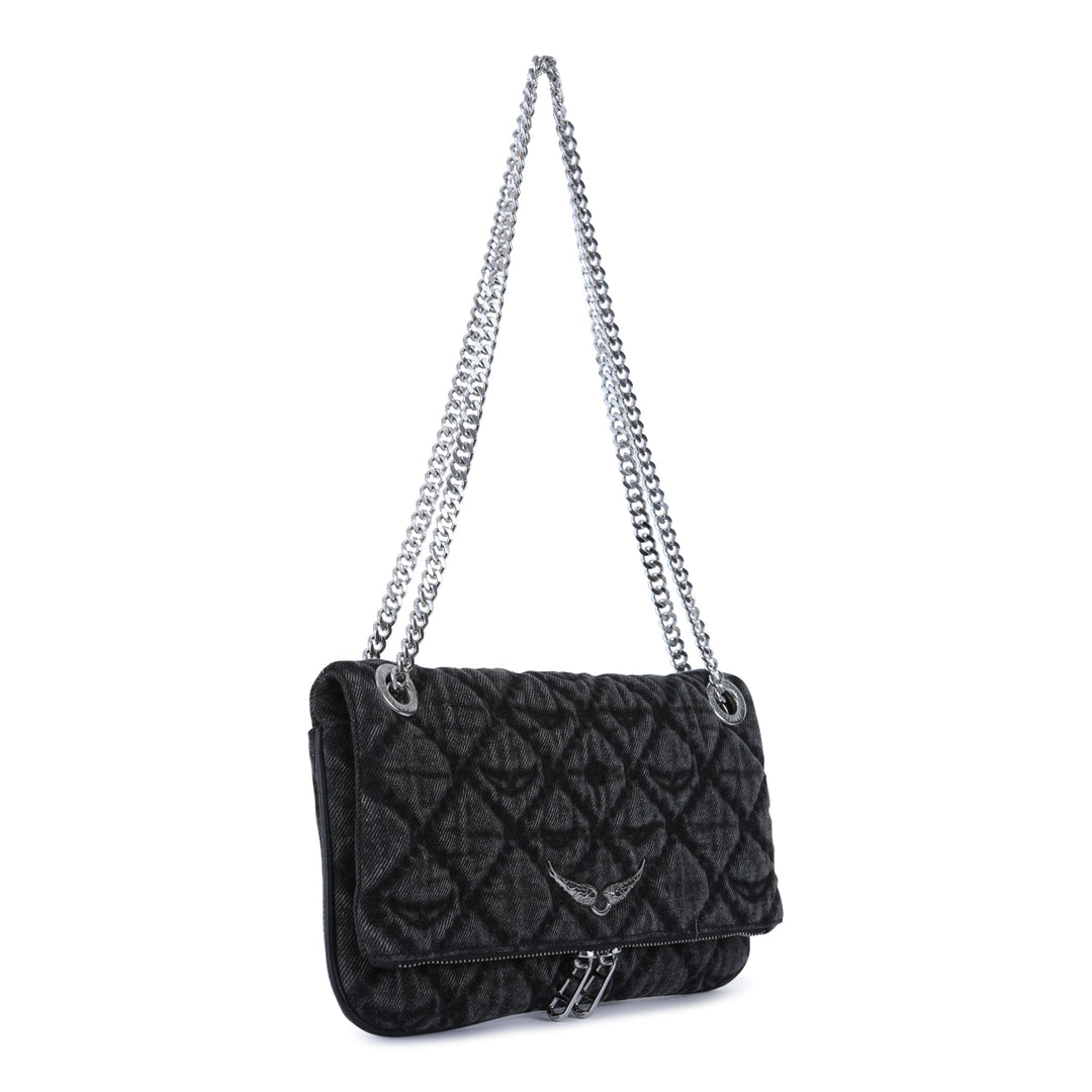 Zadig & Voltaire Bags - ROAD | 13505d635479861b9a85164181c64692b6a4394b