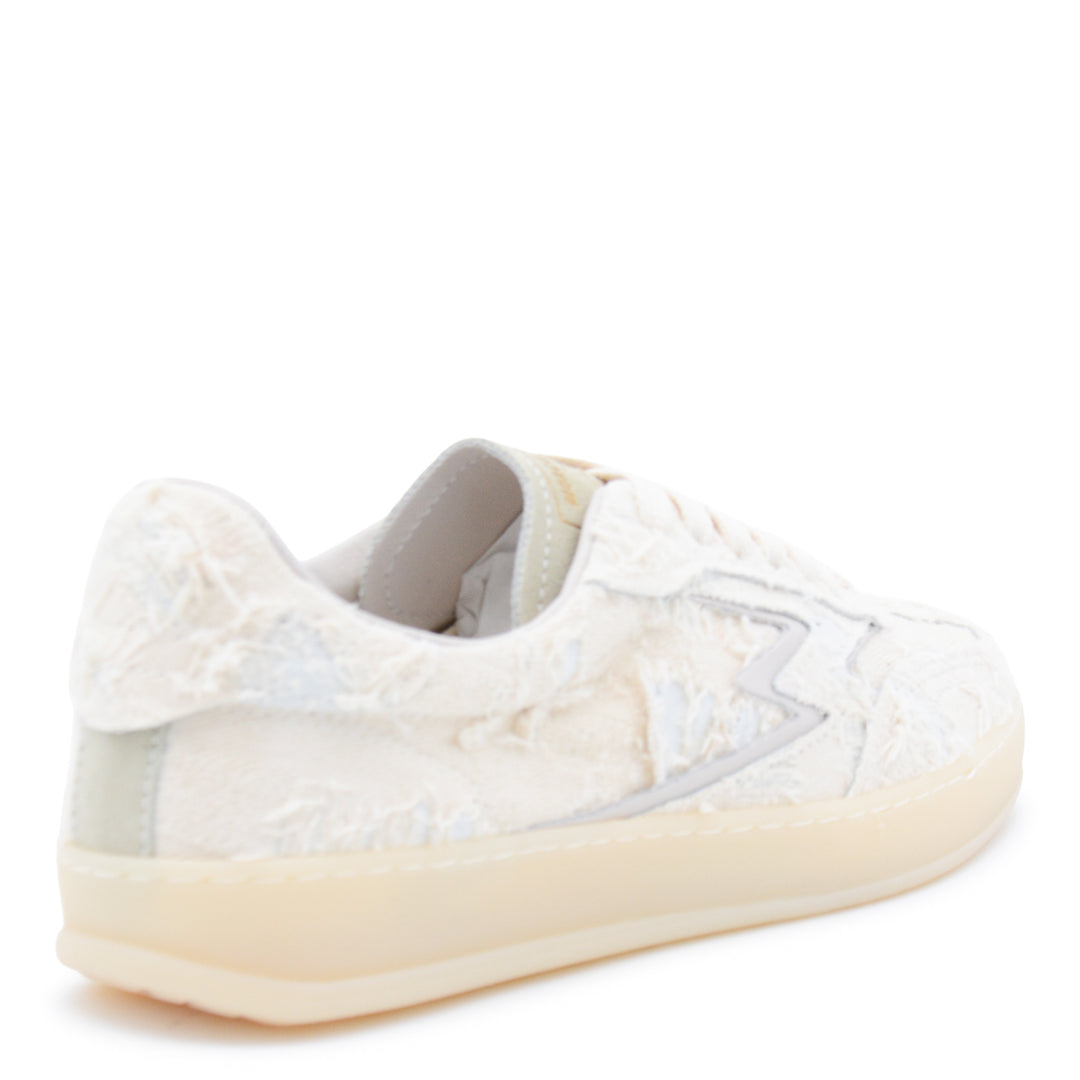 Moaconcept Sneakers - Light and natural | f8b012698e2ccb812ab0d4ab10dddbd660f92bb0