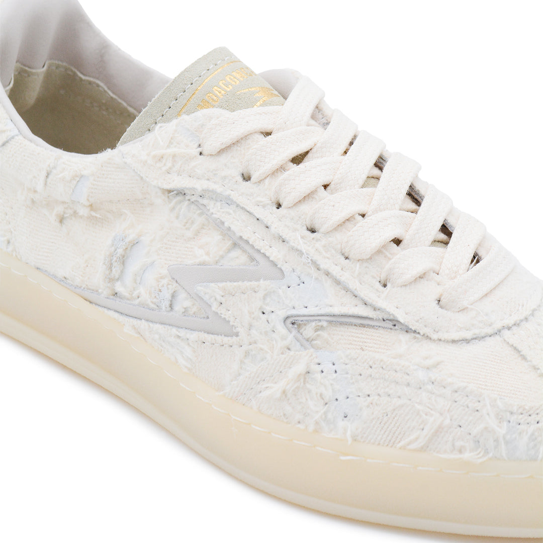 Moaconcept Sneakers - Light and natural | 6f9b99ffb81974f043070772c50adf6f71c2ff63