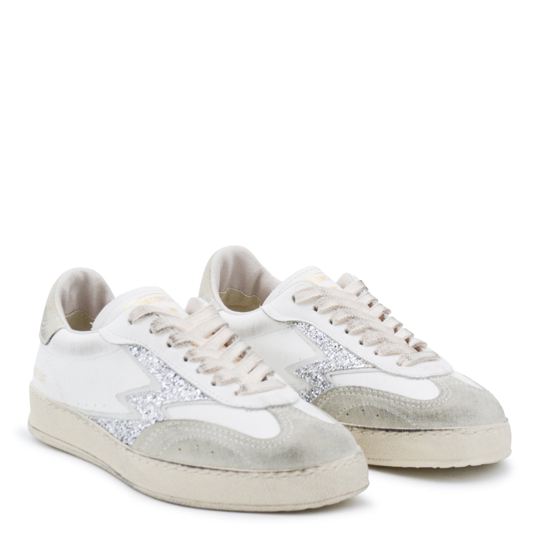 Moaconcept Sneakers - Light and natural | bdb60c25d6470dca7611fbb6a794381b2aaaa11b