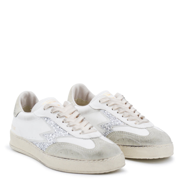 Moaconcept Sneakers - Light and natural | bdb60c25d6470dca7611fbb6a794381b2aaaa11b