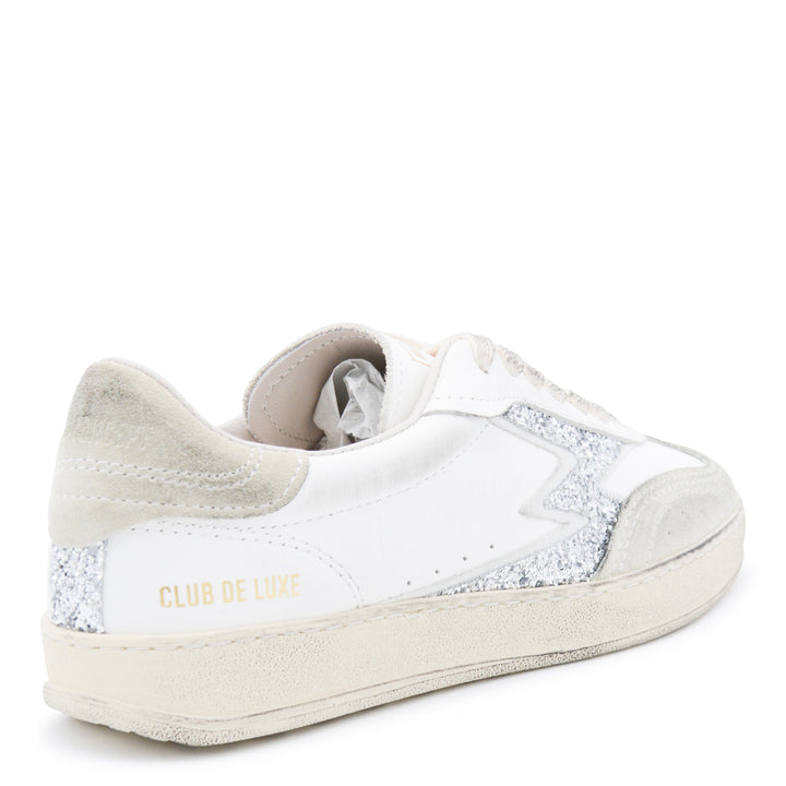 Moaconcept Sneakers - Light and natural | 3af38164451ebb3c864b9e9e4e20c5d216ddb43c