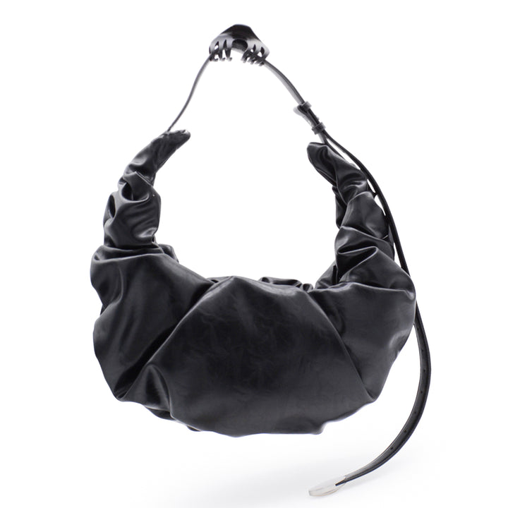 Diesel Bags - Blacks and greys | e506b514c098e7b626f681f14b4cdff281cf4cad