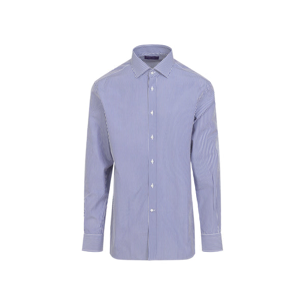 Shirts Blue