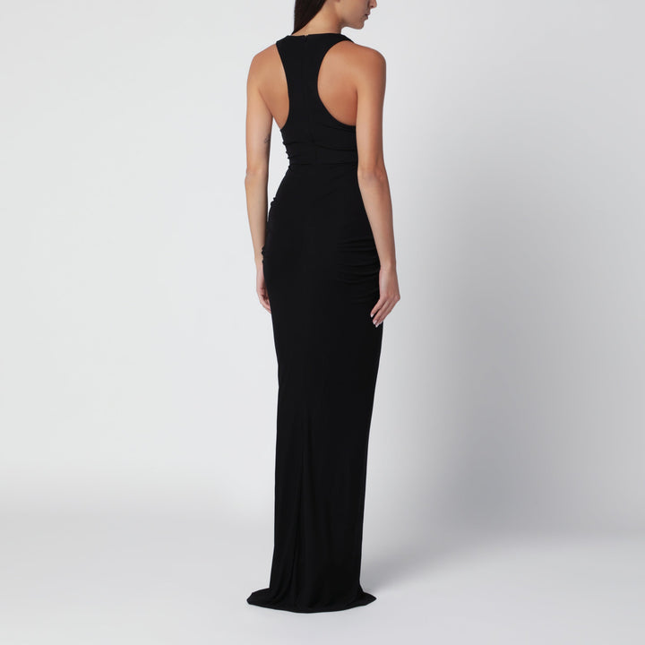 Christopher Esber Apparel & Accessories - Black | 1196dc8c20ae1e4a3375f85ee15665a7c7b5a2a1