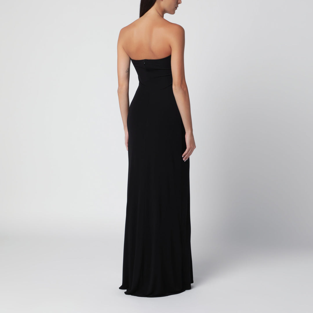 Christopher Esber Apparel & Accessories - Black | 8a86b35a4b2a1d231ff3a367aa7df0a77721b220