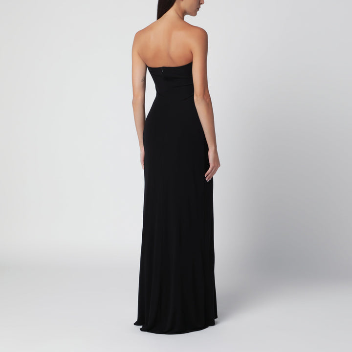 Christopher Esber Apparel & Accessories - Black | 8a86b35a4b2a1d231ff3a367aa7df0a77721b220