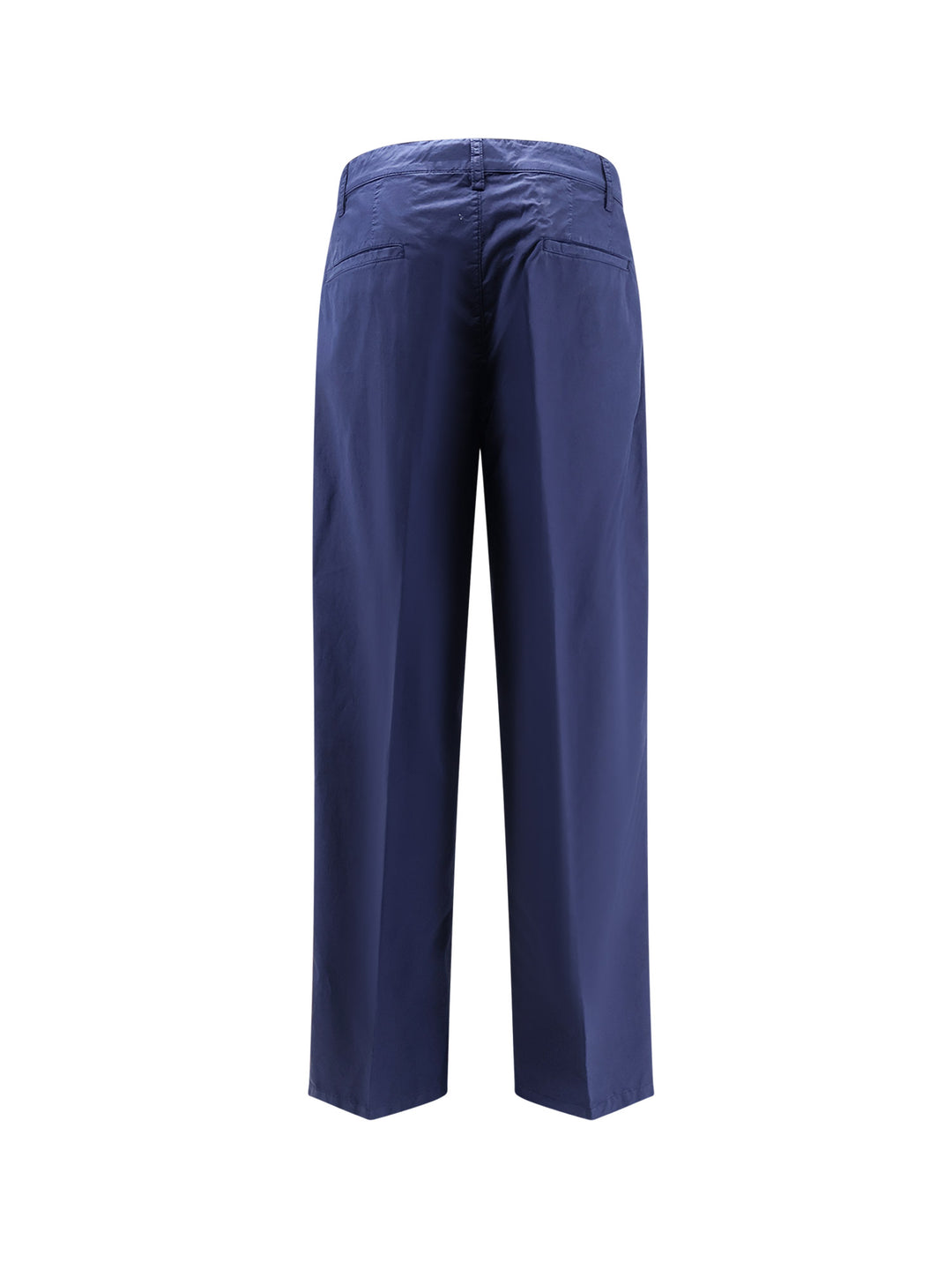 Aspesi  - Blu e verdi | 0b3ecb4f916e6accc56b47b177446250da065c72