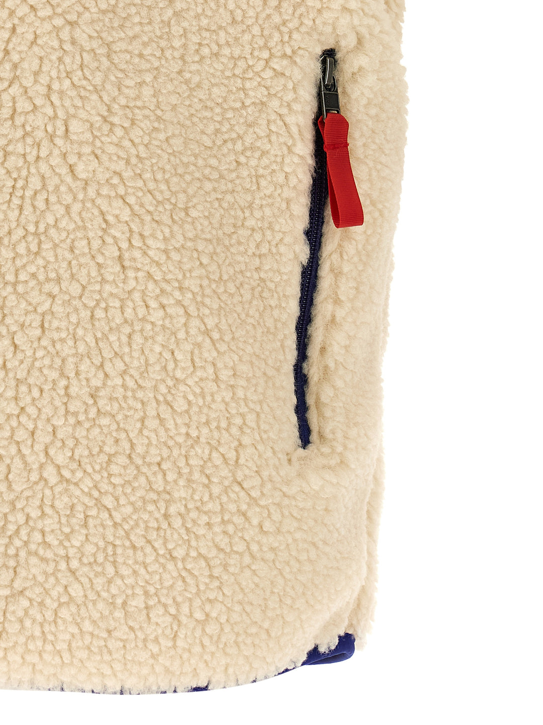 Patagonia Retro-X Gilet - Beige | b54d5116f2238c5b877e5dcf82f228a77e1c1046