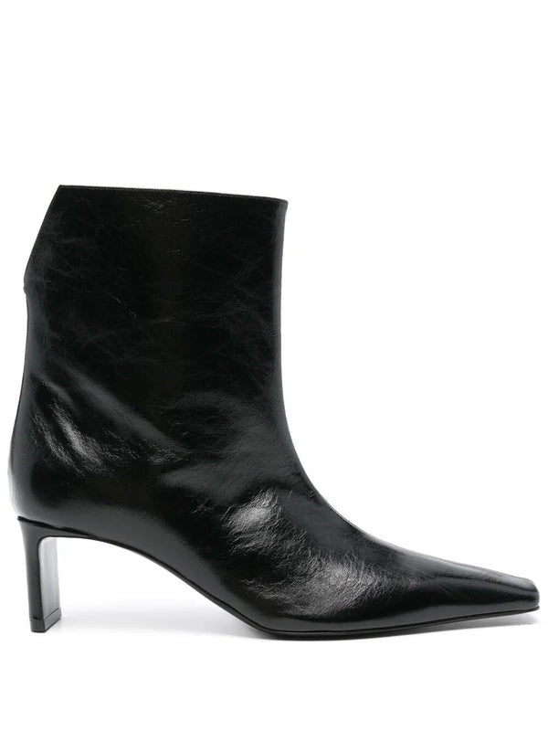 Ona Ankle Boots 55
