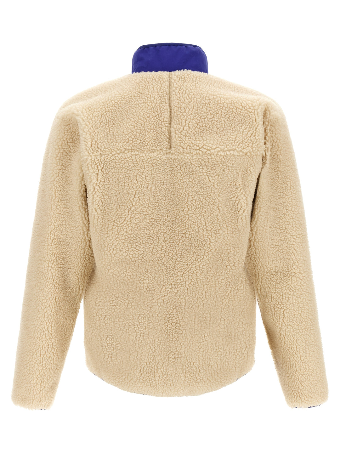 Patagonia Retro-X Puffer Jackets - Beige | 3e0edd2c2a59a7f1238d322a8a0b3ab4495139d9