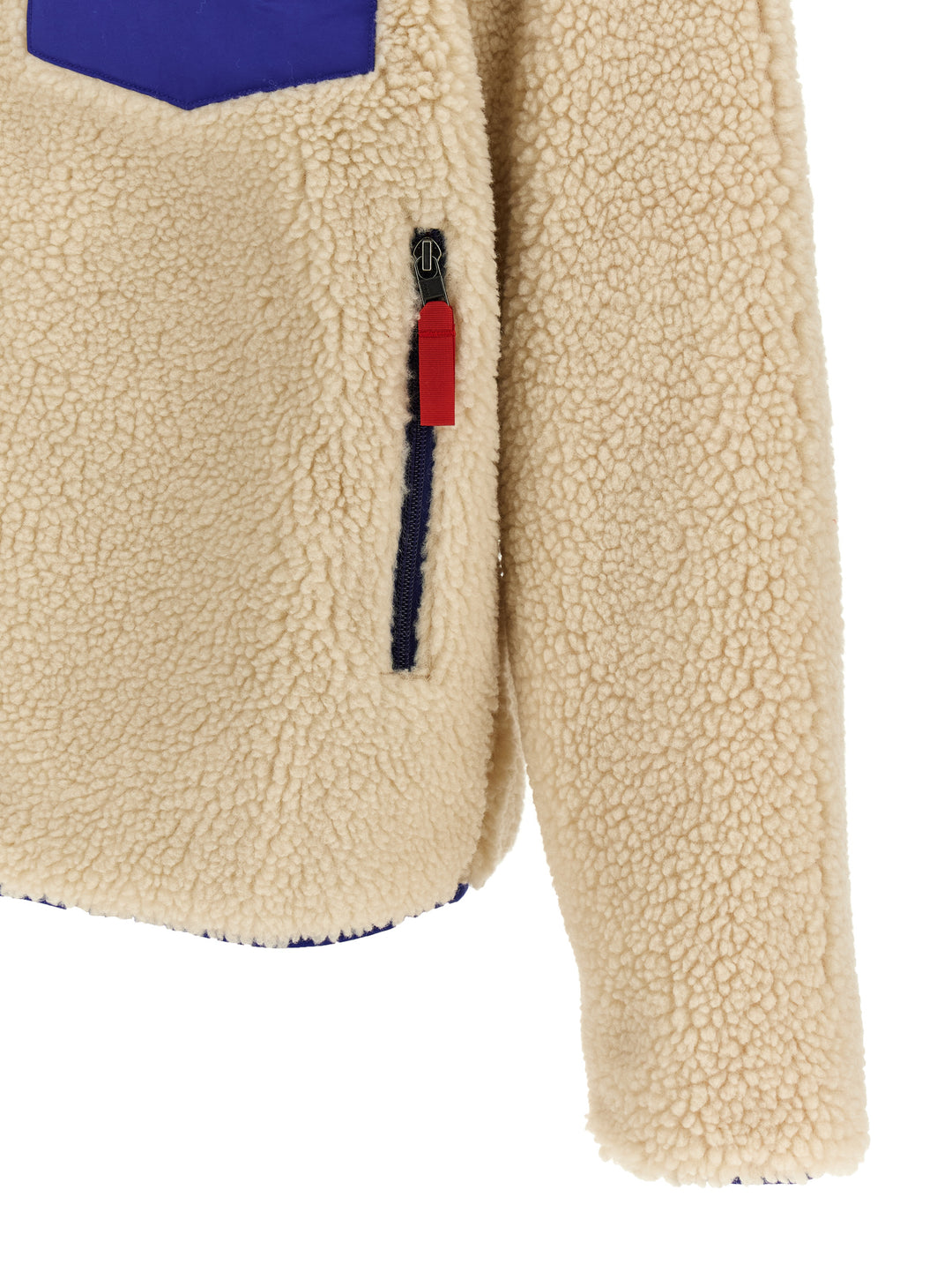 Patagonia Retro-X Puffer Jackets - Beige | 9fe2272445d3a6cb583896445b9db7bf172cea84