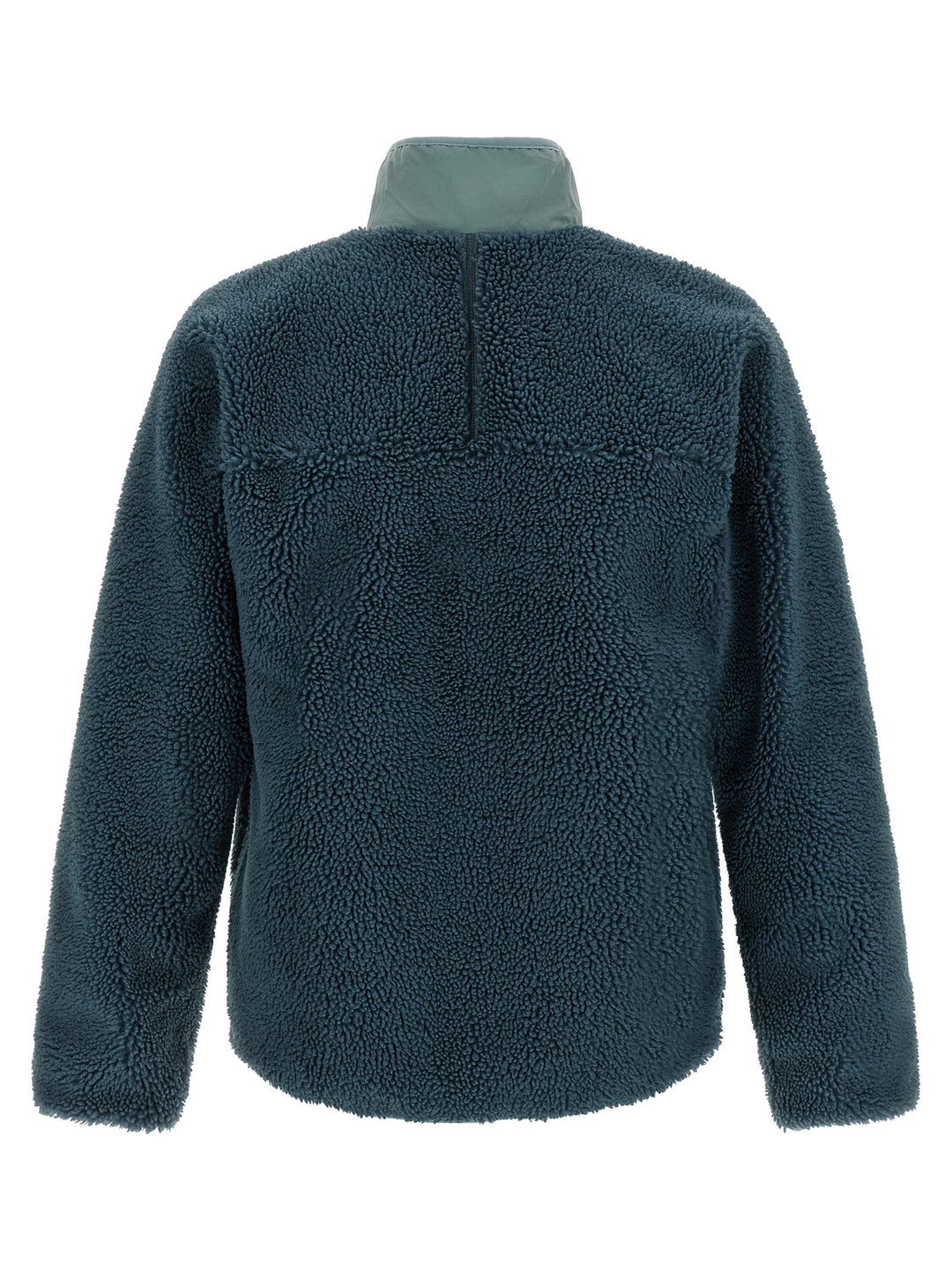Patagonia Retro-X Puffer Jackets - Blue | bbe432b3a8d30d7e6780d13dbad6fa8409b93594