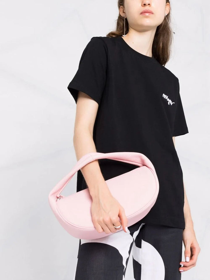 Brunello Cucinelli Loafers - Brown | 618c303c380529c12861cfae47f0810f9682f187