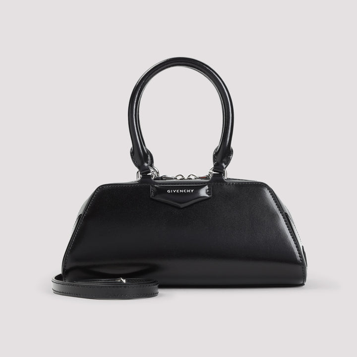 Givenchy Handbag - Black | 809b18d42918e551ac2ba350afb83a1cfbfff0ad