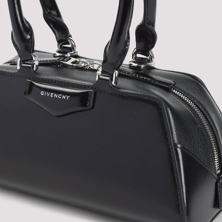 Givenchy Handbag - Black | 4a7fc7d68446200180a1c5ea1cfcbc924569a465
