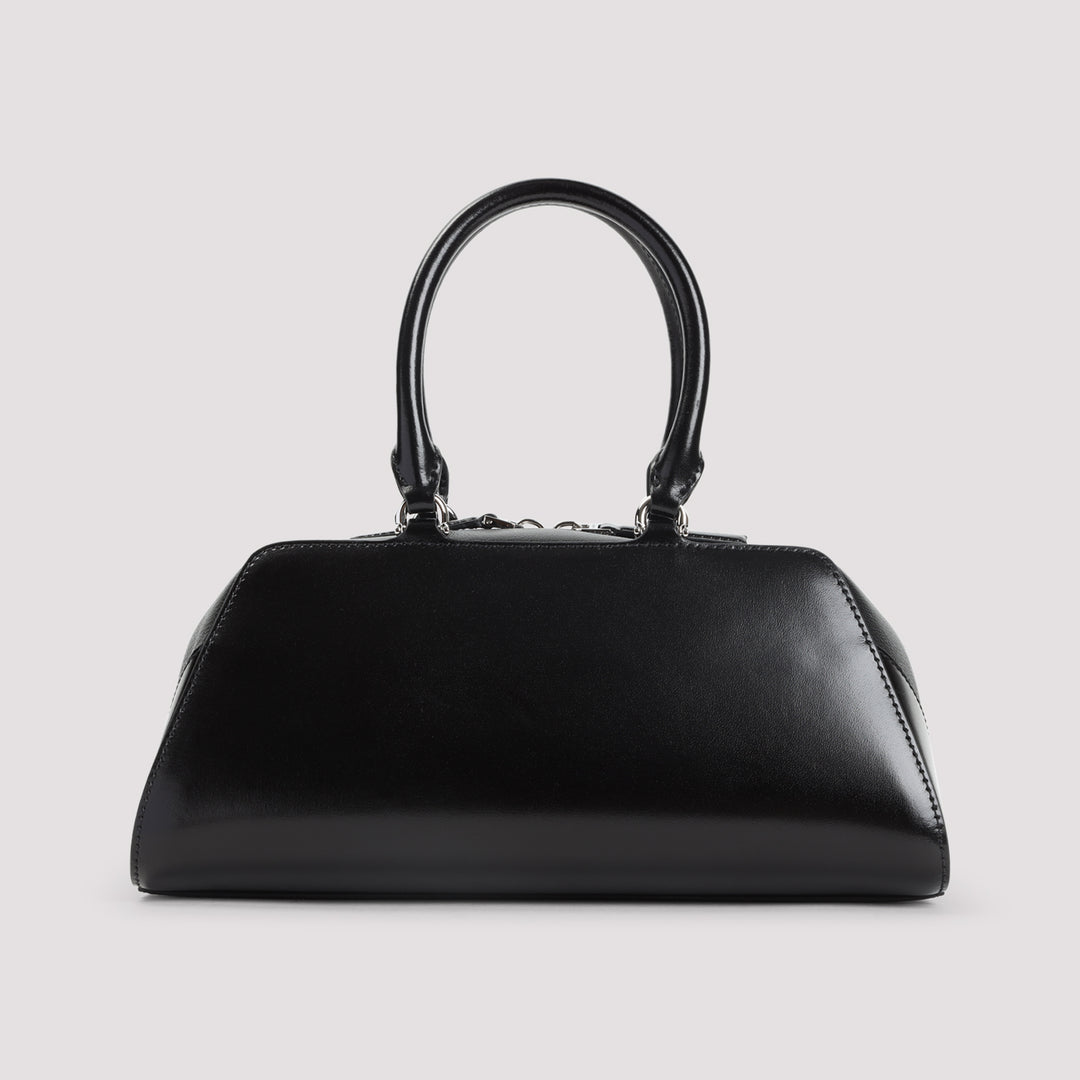 Givenchy Handbag - Black | 9bd16c436347cc7bd8a2ec858307e4726746c6aa