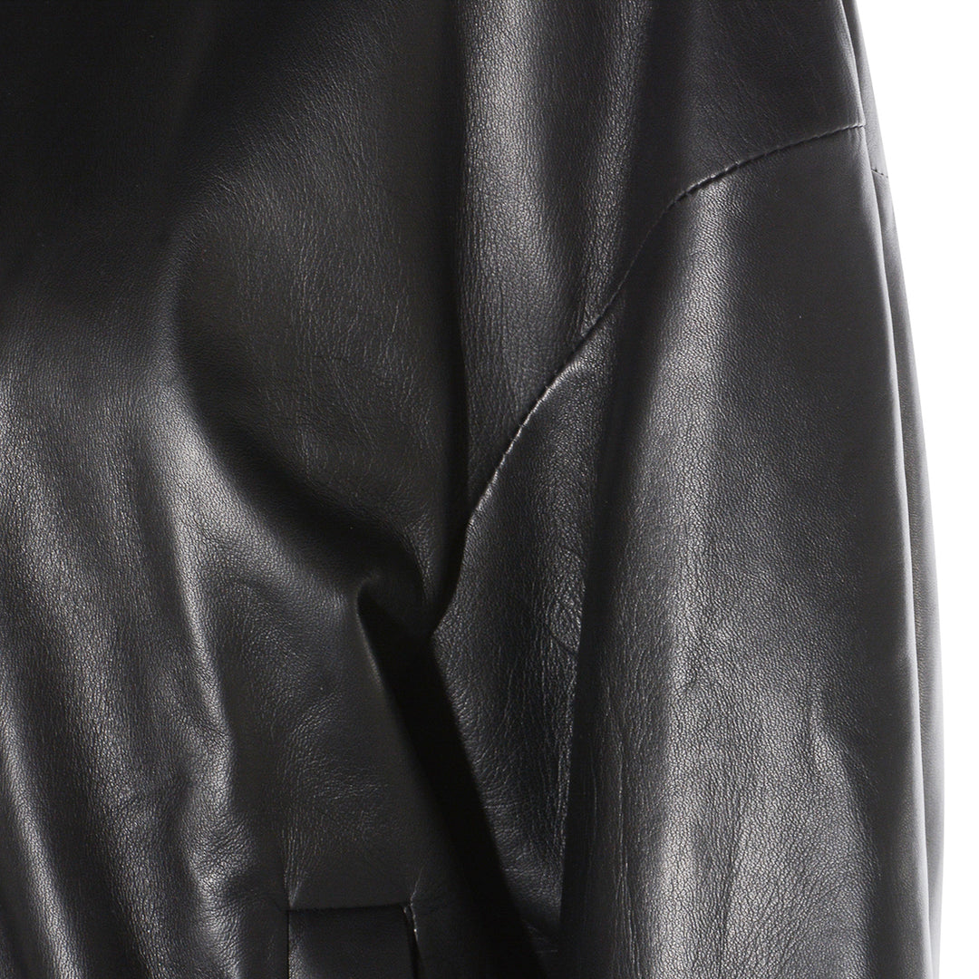 Salvatore Santoro Jackets - Blacks and greys | da51dde8444c4e4aff01c4f662a40a0ea58ec4ff