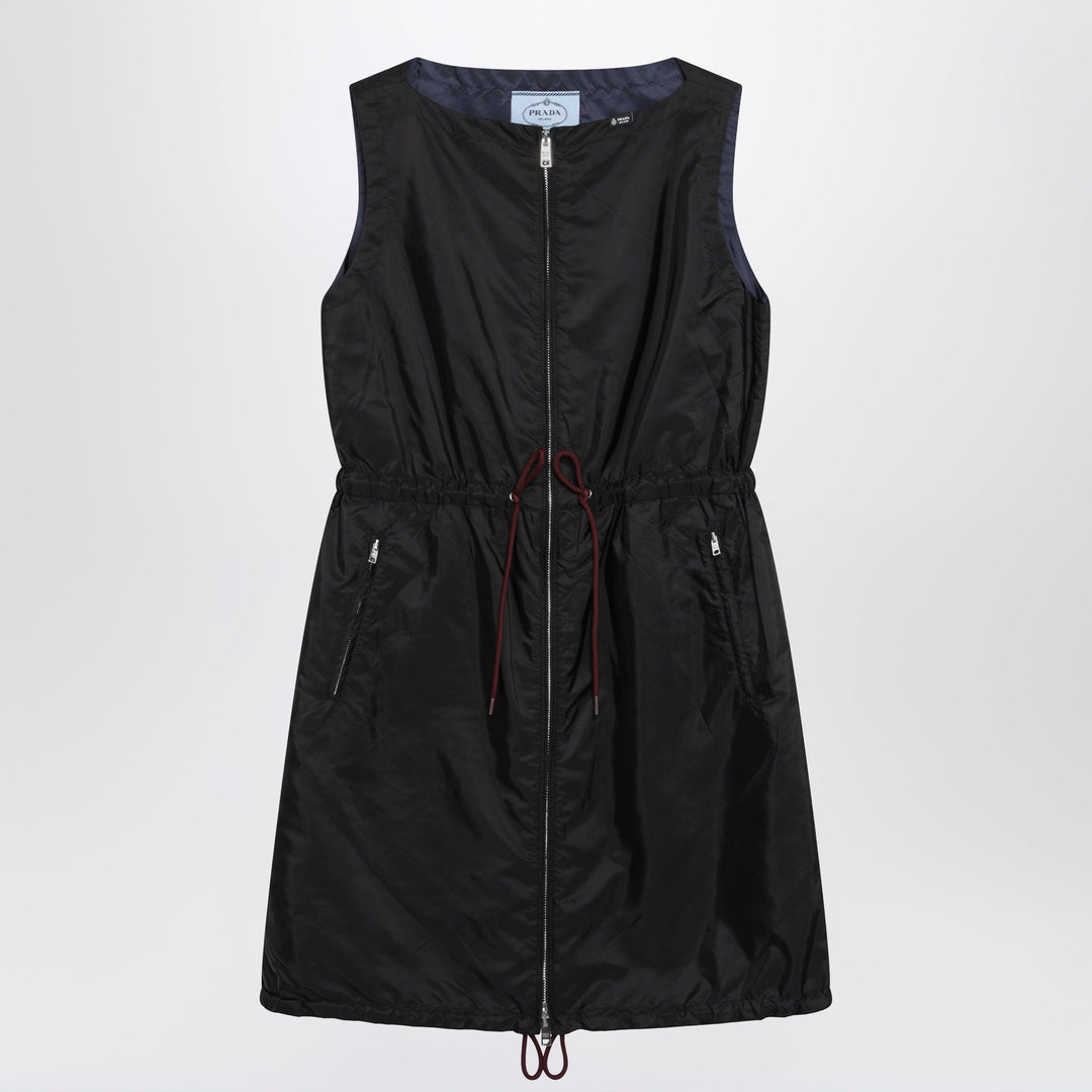 Prada Apparel & Accessories - Black | b798c1f4049a82656d331dada2becac5ae75b255