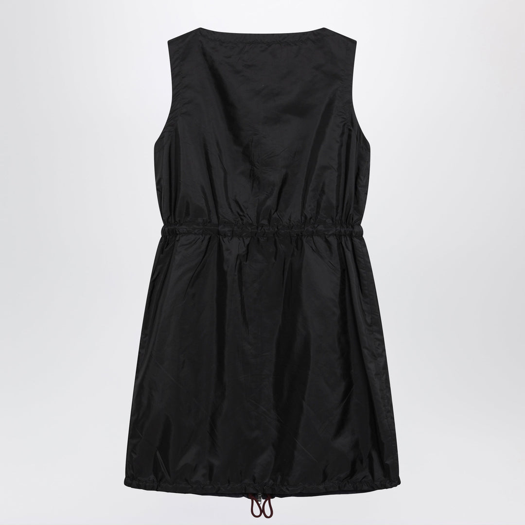 Prada Apparel & Accessories - Black | 6b5aab7c608ef8f78bffd144f5f97fa89056176c