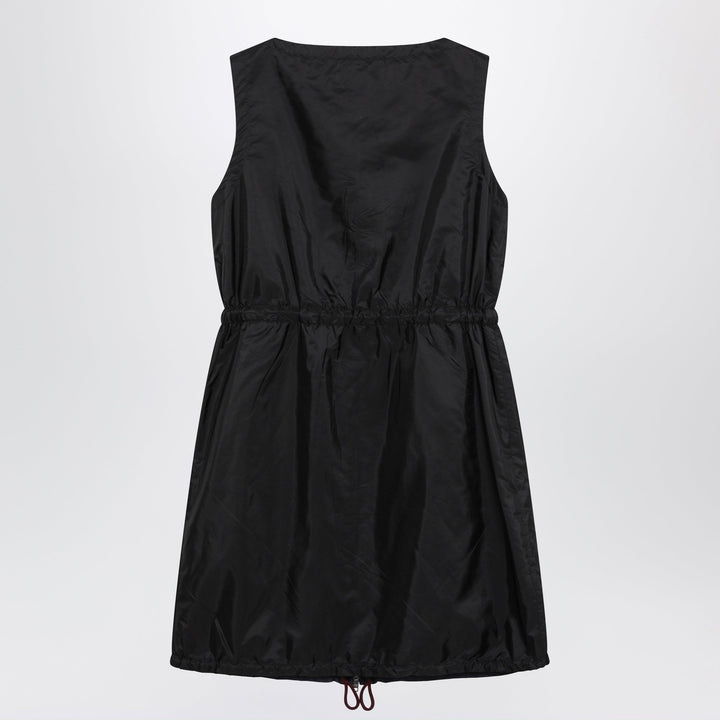 Prada Apparel & Accessories - Black | 6b5aab7c608ef8f78bffd144f5f97fa89056176c