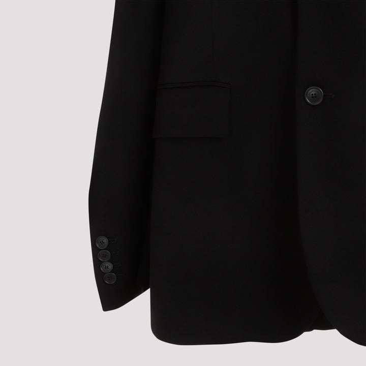 Balenciaga Day evening - Black | 9fcbc2012d799bae276959db8276fa1826cc8cc6