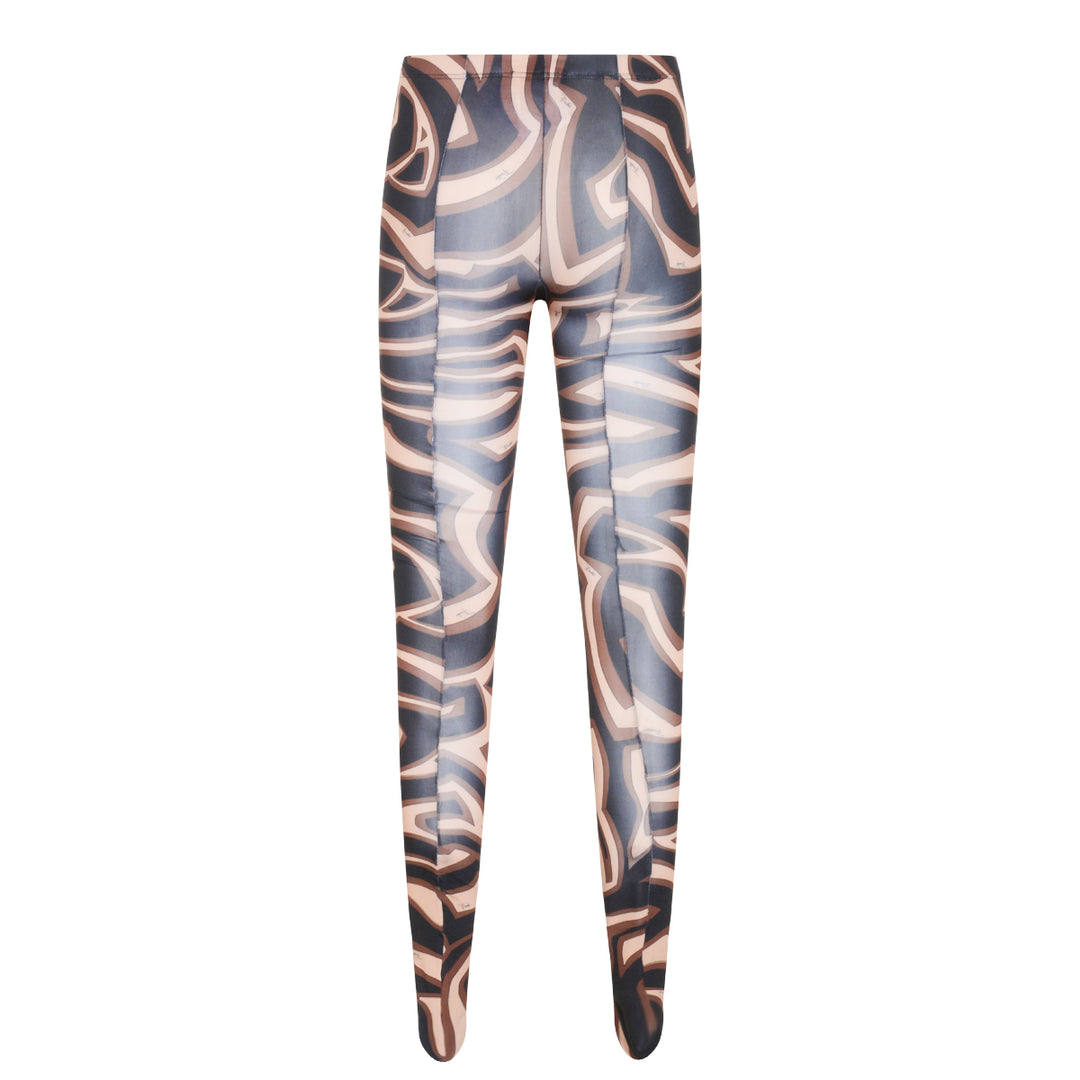 Emilio Pucci Underwear - Blacks and greys | ad4639e7226cb8d6f4fc0f7fb9cc57ab0173401b