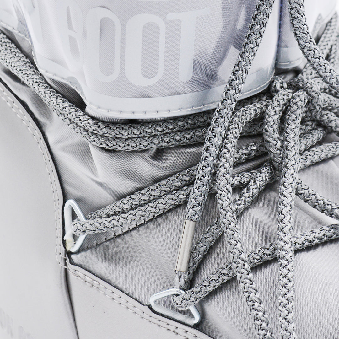 Moon Boot Boots - Light and natural | 447be60556c73c2a16f66358c4cf0041811a7f08