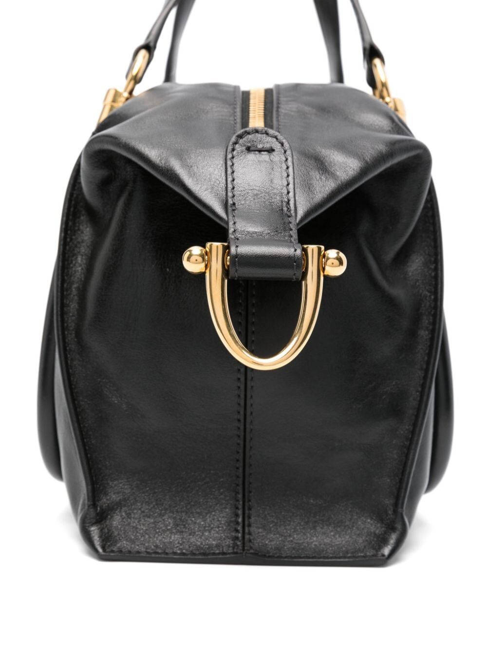 ChloÉ Totes - Black | 5342e94c06b56bd2568d03c3e6cc400149aa85ad