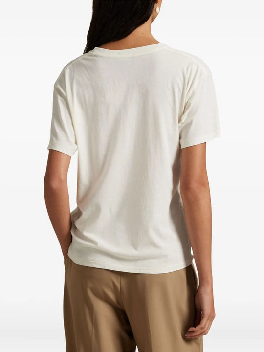 Credit Card Case Black