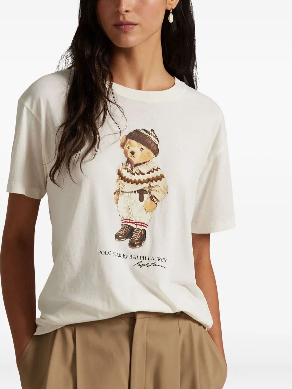 Dolce & Gabbana Credit card case - Black | 70e52ec09ca59cd9fb235b2fd03b4fccf2d99043