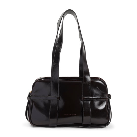 Shoulder Bags Black