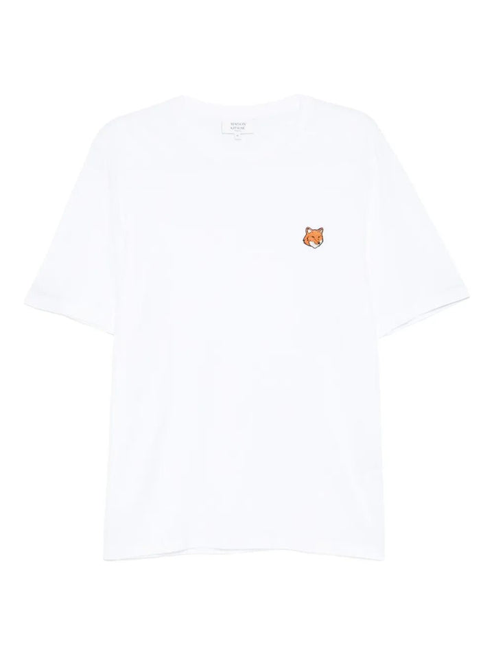 Lemaire Jackets - Brown | febfbd02cbba902e47c75f4e3788e143b0598935