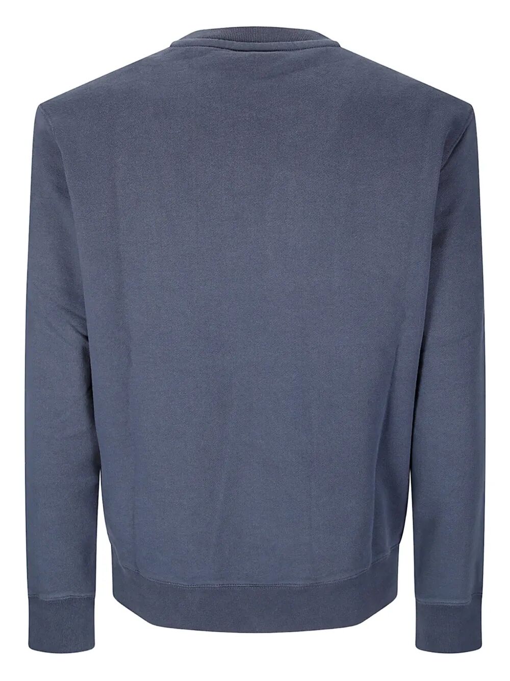 Lemaire Shirts - Black | b6c91e31078666113b31e54262693acc1397f8c9