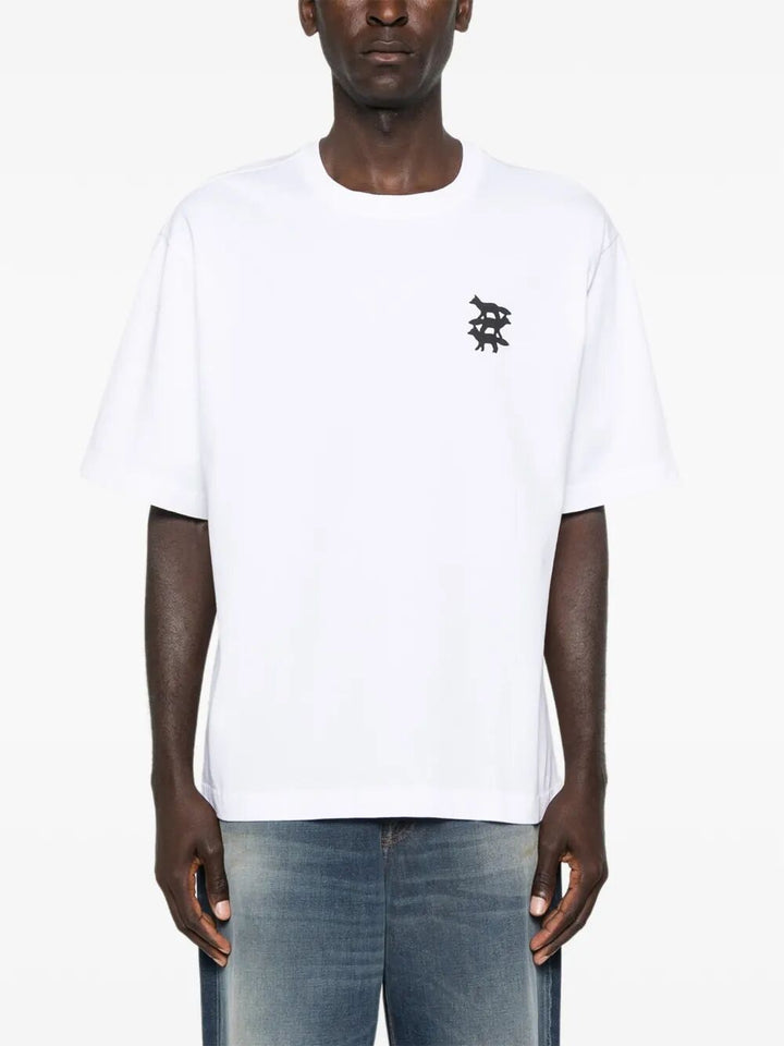 Lemaire Regular & straight leg - Brown | 57addfe54b9e9d0a05c957ee98912f047c4eaf09