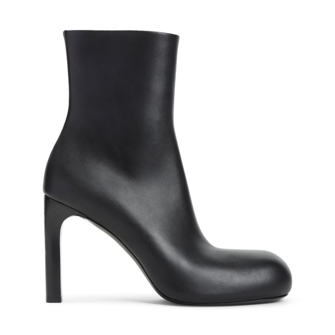 Balenciaga Boots - Black | c21f8e71f863c2200eef1c977205591e5f28f53f