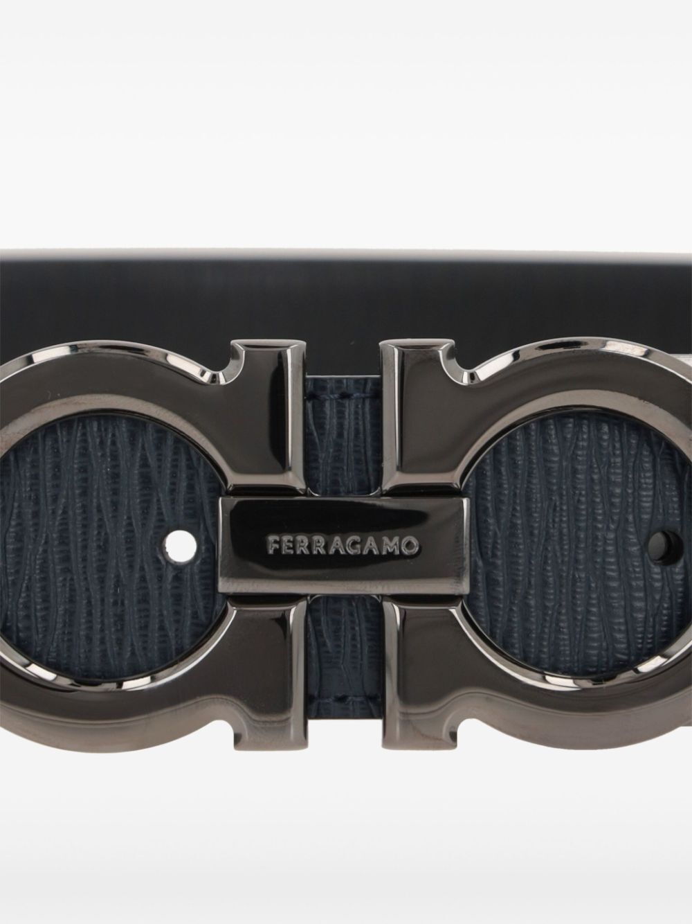 Ferragamo Belts - Black | 352afdc676edc4d66a43003f59fef1502b00164b