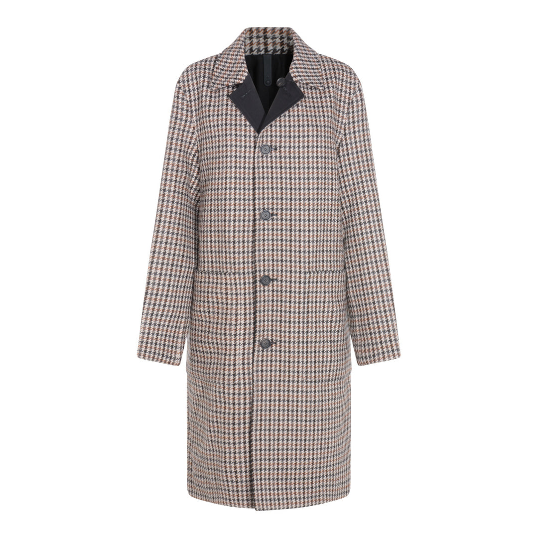 Mackage Coats - EARTH BROWN | 12d56c3d0b4e90ee1bc14e3815d2a8e220316674