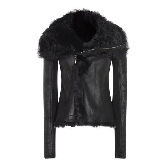 Jackets Blacks And Greys