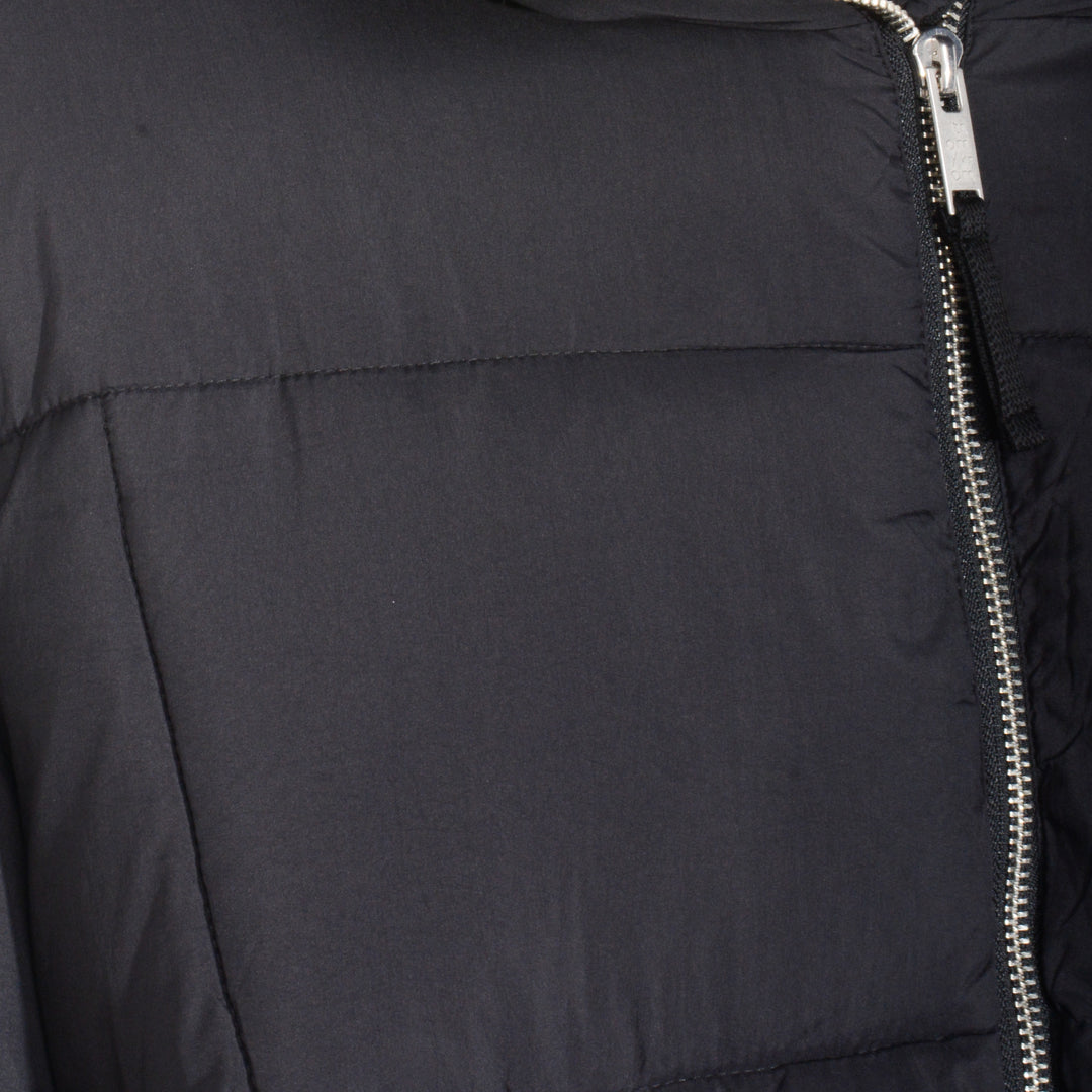 Thom Krom Coats - Blacks and greys | 7b6eec7063497635fe7ac85b64a3dfedefb102be