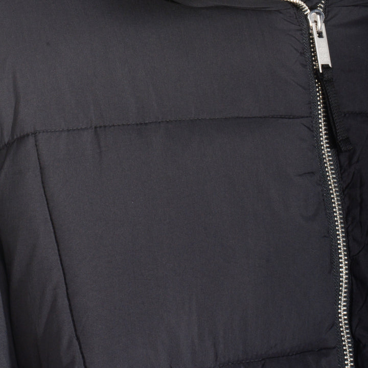 Thom Krom Coats - Blacks and greys | 7b6eec7063497635fe7ac85b64a3dfedefb102be