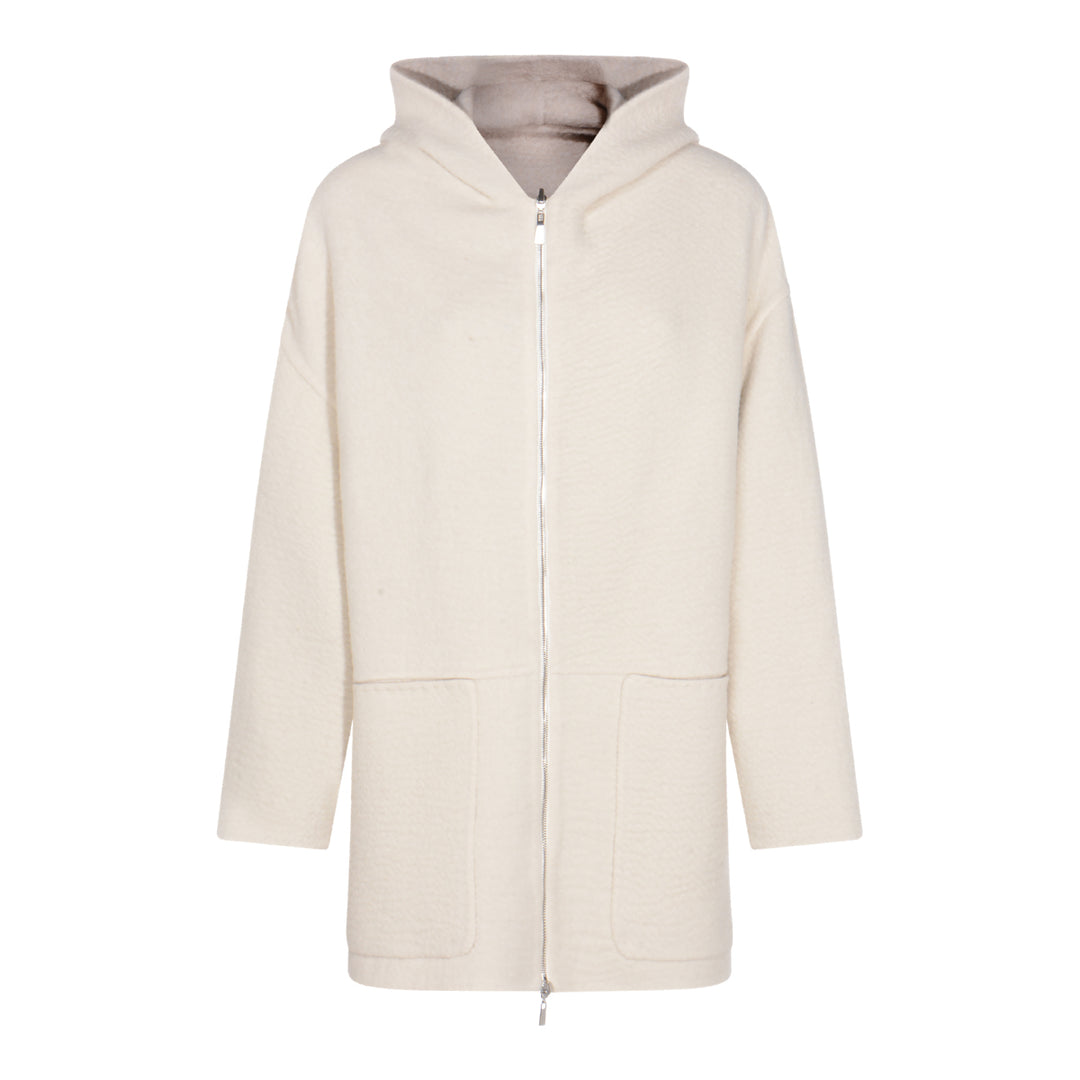 Malo Sweaters - Light and natural | 54cce26101d079678c14c35fd8990faf67d0f971