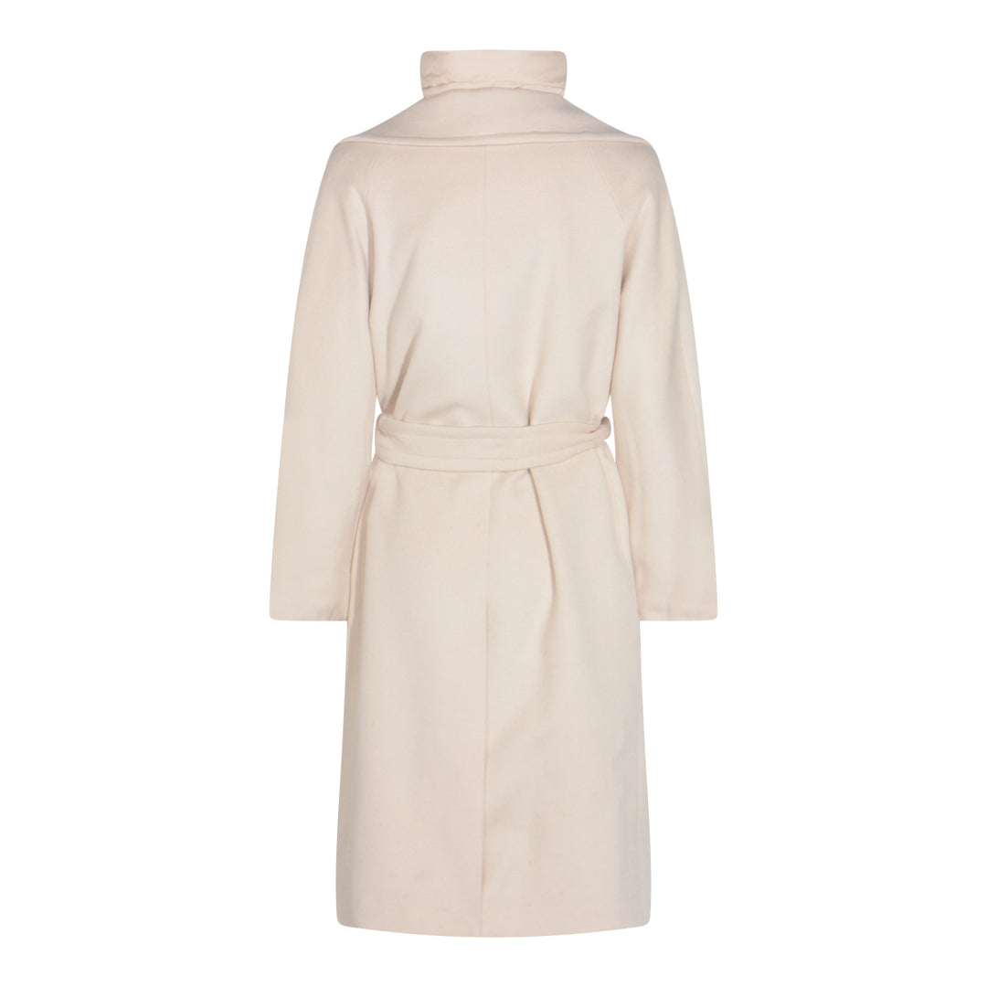 Moorer Coats - Light and natural | e6d812b80e44bc235907c5168fb9e9a822062930