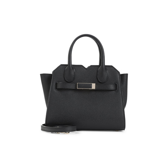 Bag Black
