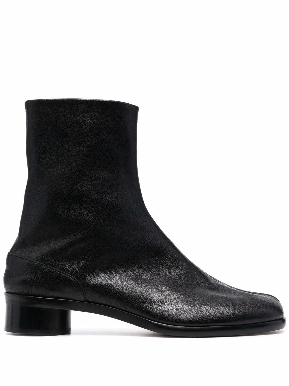 Maison Martin Margiela Boots - Black | 7fbbf81fa75eaec8753c367787f20f3efc42e917
